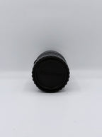 Mamiya Sekor 150/3.5 SN: 15197