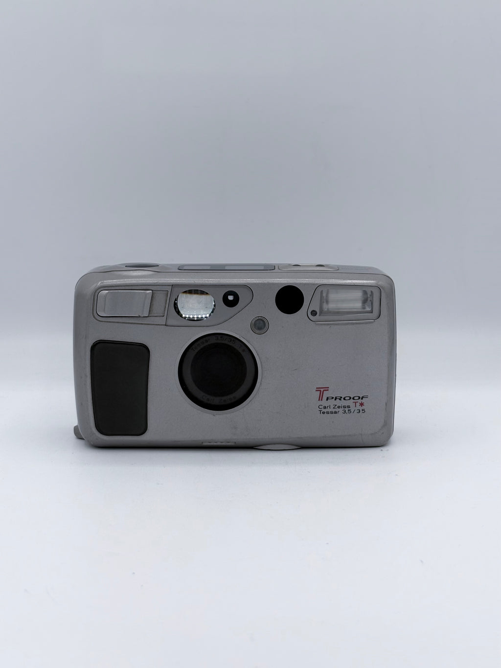 Kyocera T Proof SN024101