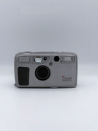 Kyocera T Proof SN024101