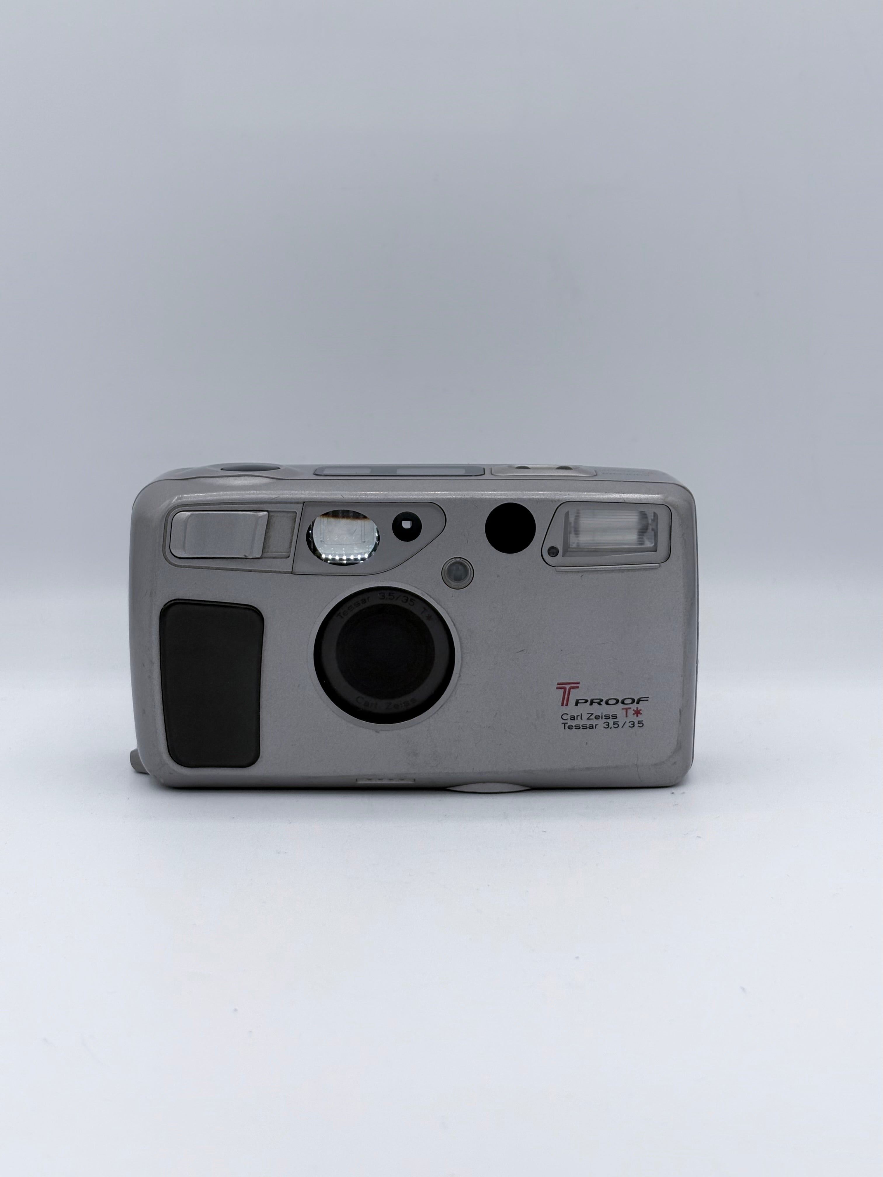 Kyocera T Proof SN024101