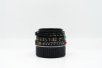 Leica Summicron-M 35 SN: 3146327