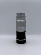 Leica Hektor 135mm f4.5 sn 1239183