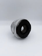 Hasselblad Carl Zeiss 80mm f2.8 SN: 5254980