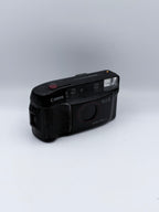 Canon Tele6 SN:1171363