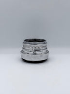 Hasselblad Carl Zeiss 80mm f2.8 SN: 5254980
