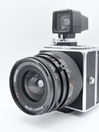 Hasselblad 903 SWC SN: 6889369