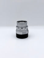 Leica DR 50/2 SN: 1944036