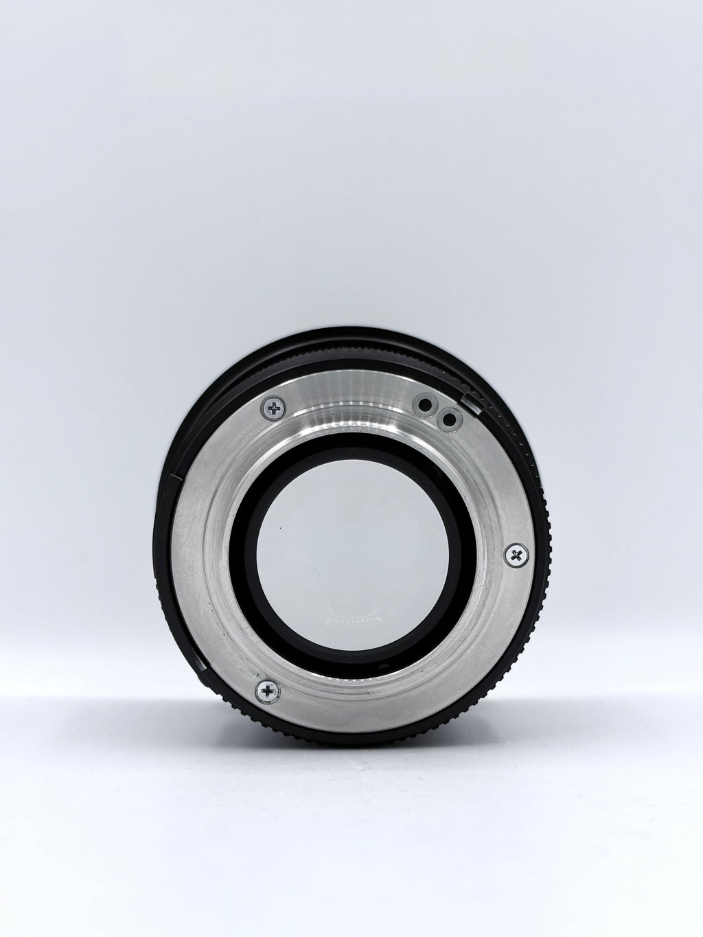 Carl Zeiss Planar 50 1.4 T* Serial 51528887