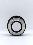 Carl Zeiss Planar 50 1.4 T* Serial 51528887