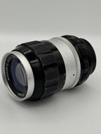 Nikon Nikkor-Q 135mm F3.5 SN:951075
