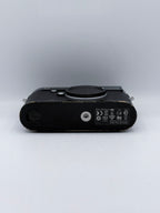 Leica M240 digital Black Paint SN: 4848111