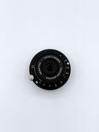 Voigtlander 35mm f3.5 Color-Skopar SN: 07520330