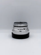 Hasselblad Carl Zeiss 80mm f2.8 SN: 4202577