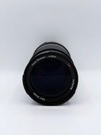 Hasselblad Carl Zeiss Tele-Tessar's 250mm f4 SN: 7473776
