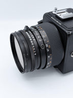 Hasselblad 903swc SN: 7123015