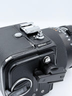 Hasselblad 903swc SN: 7123015