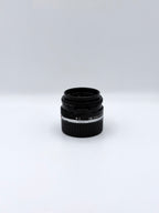 Leica Summicron 35/2 6 Elements SN: 2662058