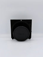 Carl Zeiss Planar Large Format 135mm F3.5 Sn: 5194331