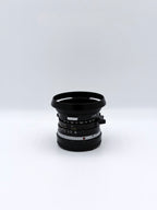 Leica Summilux 35mm f1.4 SN:2802614 With Box