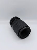 Mamiya 120mm F4 SN: RA1107