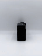 Leica minilux 40mm f2.4 With Box SN: 2121382