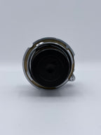 Leica SUPER-ANGULON 21mm f4 SN: 1676941