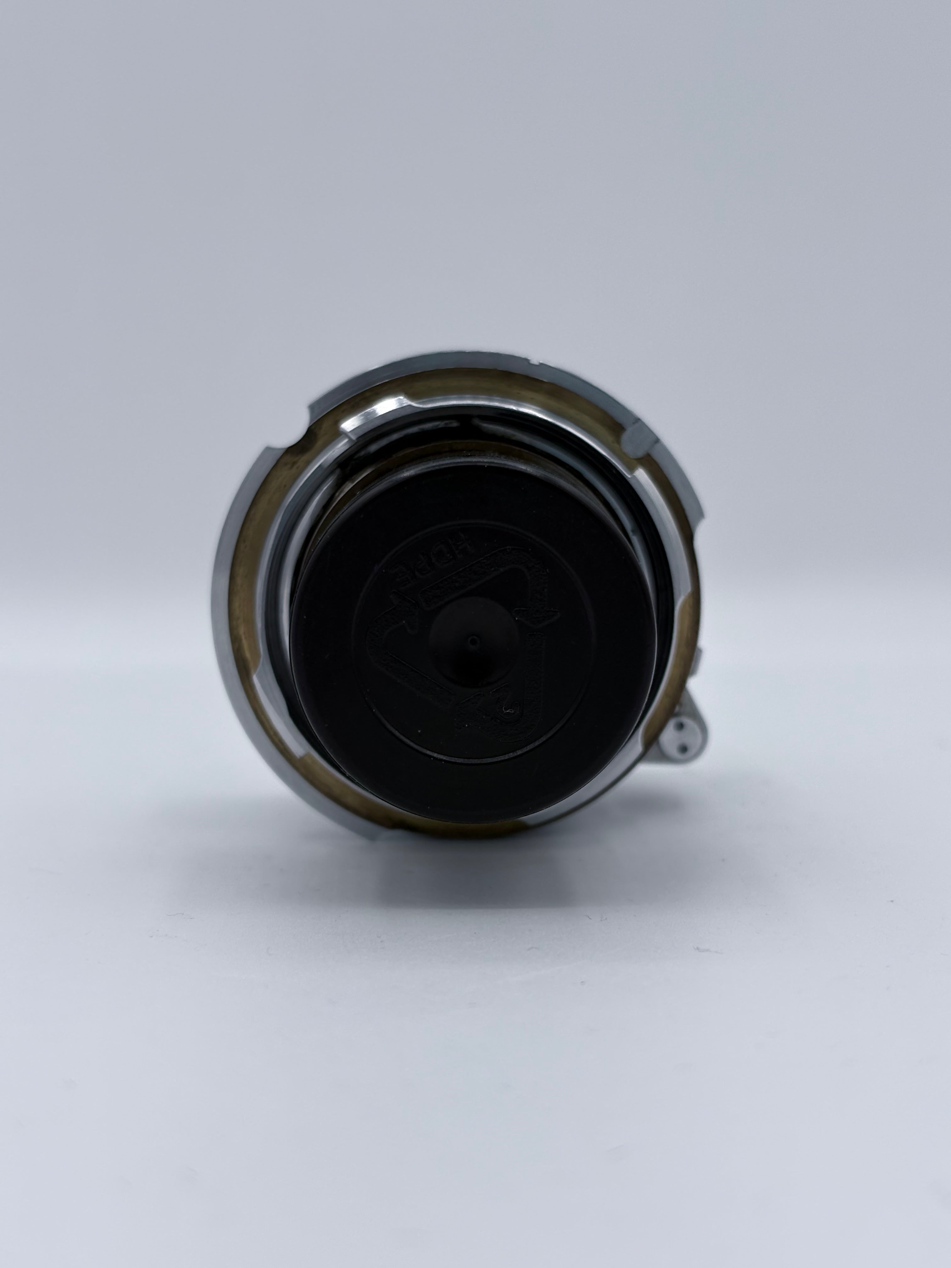 Leica SUPER-ANGULON 21mm f4 SN: 1676941