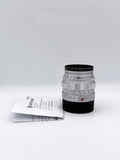 Leica SUMMILUX 50mm f1.4 SN: 1897824