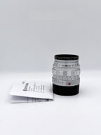 Leica SUMMILUX 50mm f1.4 SN: 1897824