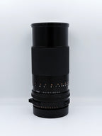 Hasselblad Carl Zeiss Tele-Tessar's 250mm f4 SN: 7473776