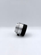 Leica Elmarit 28/2.8 ASPH Silver SN:4078544