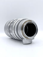 Leica 90MM 2.0 SN: 1818358