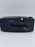 Camera Fuji Rensha Cardia SN: 71007480