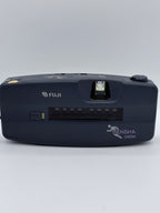 Camera Fuji Rensha Cardia SN: 71007480