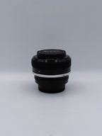 Nikon 55mm f1.2 sn 365760
