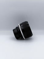 Nikon Nikkor 80mm F1.4 Lens SN: 211361