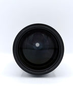 Canon ZOOM FD 80-200/4L SN:23122