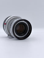 Leica Elmar 50/2.8 SN:2161578