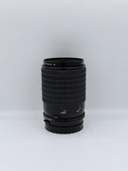 Mamiya 120mm F4 SN: RA1107
