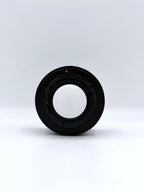 Carl Zeiss 50 1.4 SN: 6047712