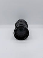 Mamiya 150 4.5 SN: RH1026