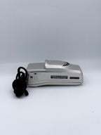 Olympus ZOOM 105 SN: 5093705