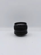 Carl Zeiss Planar 50 SN: 6879449 