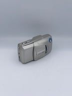 Olympus MJU III SN: 