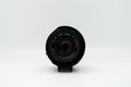 Leica Summicron-M 35 SN: 3146327
