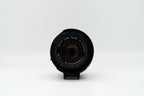 Leica Summicron-M 35 SN: 3146327