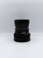 Hasselblad Carl Zeiss 60mm f3.5 SN6391320