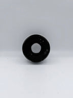 Hasselblad Carl Zeiss 80mm f2.8 SN: 4202577