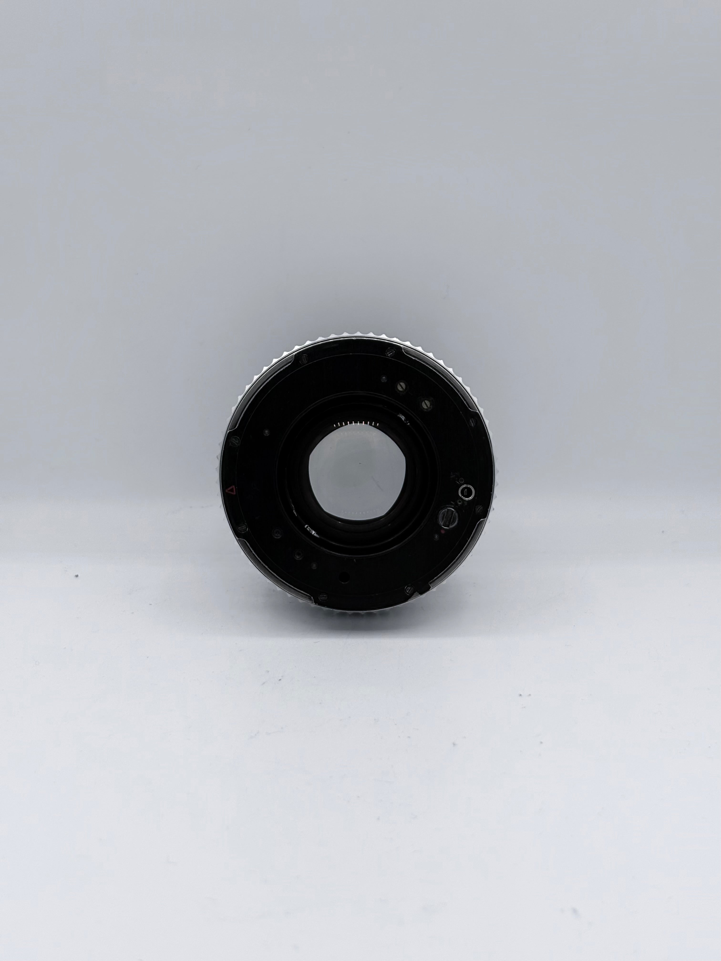 Hasselblad Carl Zeiss 80mm f2.8 SN: 4202577