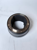 Hasselblad H4D-50 Camera & Macro 4/120